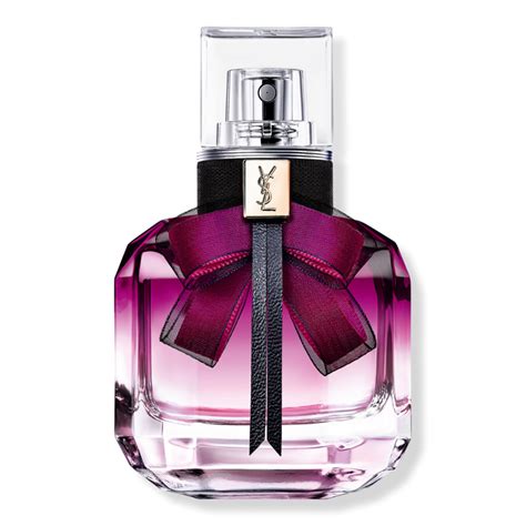 ysl perfume mon paris ulta.